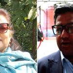 प्रगतिशील लोकतान्त्रिक पार्टीमा विभाजन: नयाँ शक्ति ब्युँतियो, परियार प्रलोपामै रहने