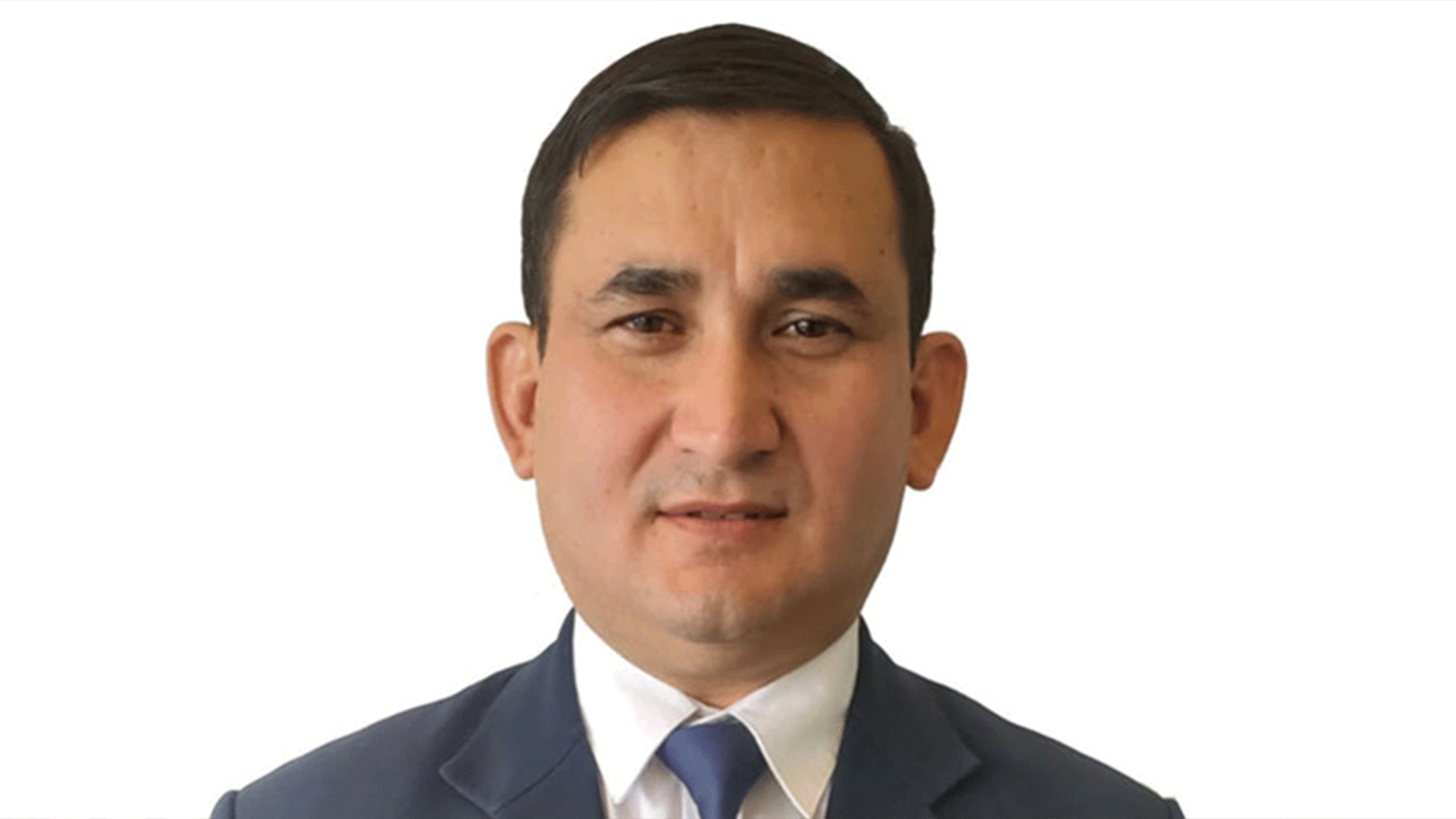 नेपाल राष्ट्र बैंकको डेपुटी गभर्नरमा दीर्घ रावल नियुक्त नेपाल राष्ट्र बैंकको डेपुटी गभर्नरमा दीर्घ रावल नियुक्त