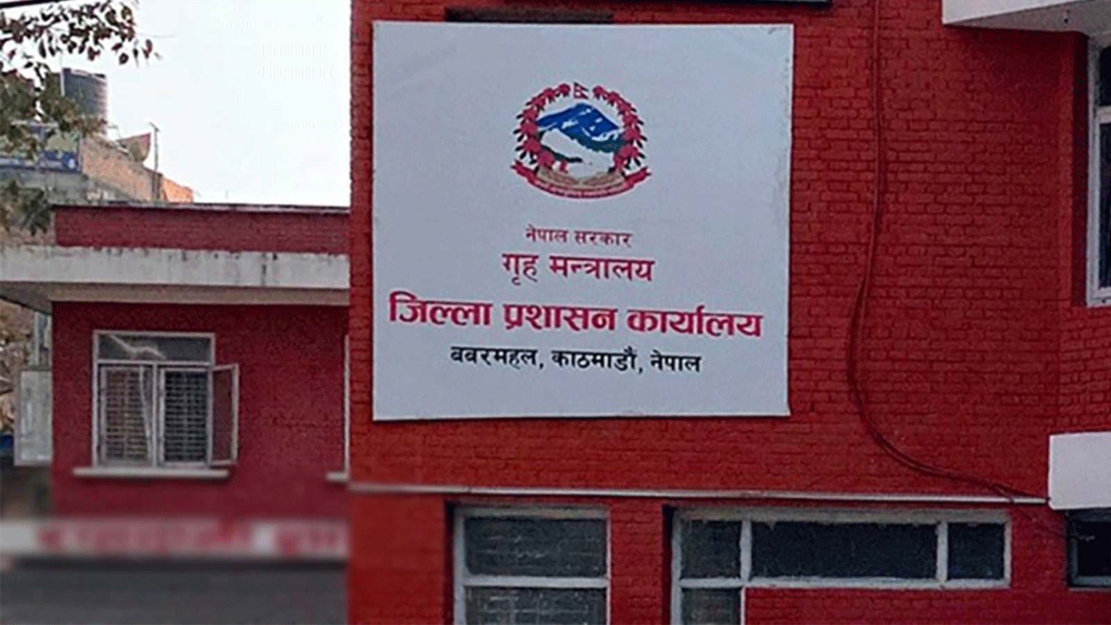 image image
