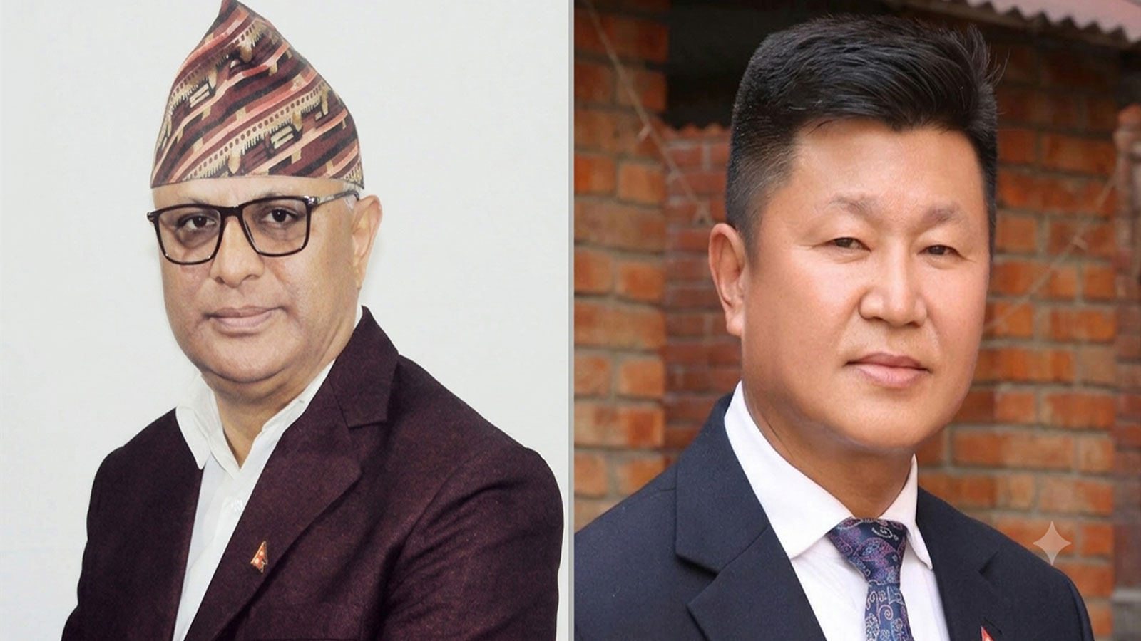ओलीको आदेश भन्दै शेरधनले मागे मुख्यमन्त्री कार्कीको राजीनामा