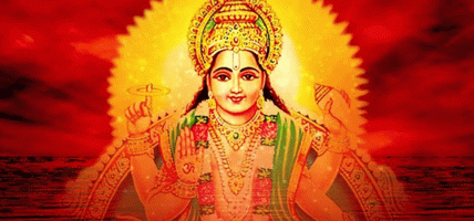 २०८३ साउन २४ गते आइतबार: आजको राशिफल