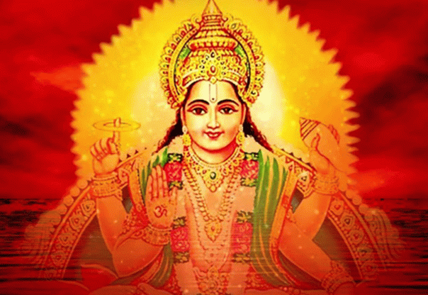२०८३ साउन २४ गते आइतबार: आजको राशिफल