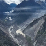 चीनले दियो सीमाको ताल फुटेको सुचना, तटीय क्षेत्रमा सतर्क रहन अपिल चीनले दियो सीमाको ताल फुटेको सुचना, तटीय क्षेत्रमा सतर्क रहन अपिल