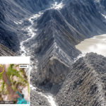 तिब्बतमा फेरि ताल फुट्यो: त्रिशूली तटीय क्षेत्रमा उच्च सतर्कता अपनाउन आग्रह