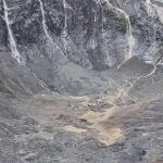 भोटेकोशी बाढी बारे चिनियाँ अनुसन्धानकर्ताको अध्ययन: यस्तो छ निष्कर्ष ? भोटेकोशी बाढी बारे चिनियाँ अनुसन्धानकर्ताको अध्ययन: यस्तो छ निष्कर्ष ?