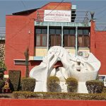 राष्ट्रिय पाठ्यक्रम प्रारुप परिमार्जनका लागि देशभरबाट कस्ता आए सुझाव ? राष्ट्रिय पाठ्यक्रम प्रारुप परिमार्जनका लागि देशभरबाट कस्ता आए सुझाव ?