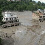 होल्डिङ सेन्टरमा बसेकाहरूलाई अस्थायी बासका लागि सरकारले थाल्यो सर्वेक्षण