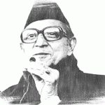 पहिलो जननिर्वाचित प्रधानमन्त्री बिपी कोइरालाको ११३औँ जन्मजयन्ती विभिन्न कार्यक्रम गरी आज देशभर मनाइँदै