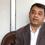 विज्ञापन बोर्डमा लक्ष्मण हुमागाईँ तेस्रो नियुक्तिको प्रयासमा, अरु को छन् आकांक्षी ?