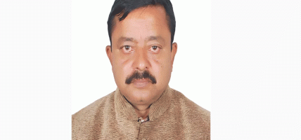 विश्लेषक भरत दाहालको बन्दीप्रत्यक्षीकरण रिट न्यायाधीश कुमार रेग्मीको इजलासमा