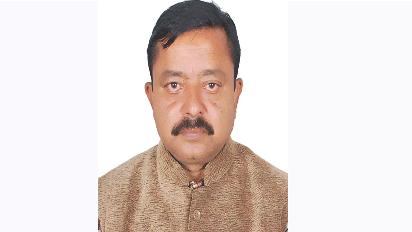 विश्लेषक भरत दाहालको बन्दीप्रत्यक्षीकरण रिट न्यायाधीश कुमार रेग्मीको इजलासमा