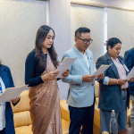 बीपी कोइराला मेमोरियल क्यान्सर अस्पतालको सञ्चालक समितिका ६ सदस्य नियुक्त