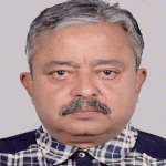 भरत दाहाललाई २४ घण्टाभित्र उपस्थित गराउन सर्वोच्चको आदेश