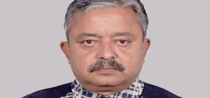 भरत दाहाललाई २४ घण्टाभित्र उपस्थित गराउन सर्वोच्चको आदेश