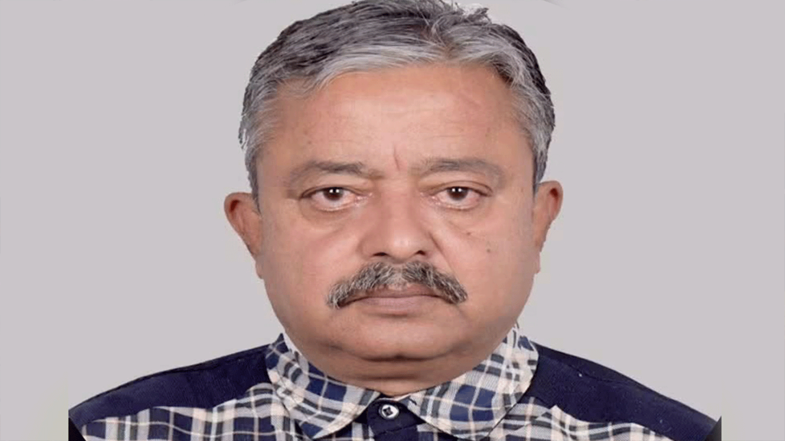 भरत दाहाललाई २४ घण्टाभित्र उपस्थित गराउन सर्वोच्चको आदेश