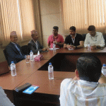 एयर इन्डिया विमान दुर्घटनामा खटिएको भारतीय फरेन्सिक टोली नै बाढीपीडितको पहिचानका लागि नेपालमा