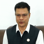 संसद्‍मा एक हप्ता विपद्‍बारे मात्रै छलफल हुने, दलका नेताहरूले सम्बोधन गर्ने