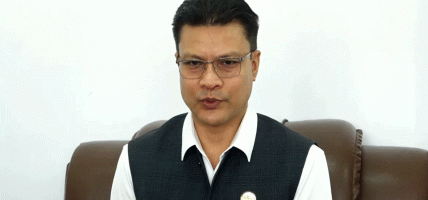 संसद्‍मा एक हप्ता विपद्‍बारे मात्रै छलफल हुने, दलका नेताहरूले सम्बोधन गर्ने