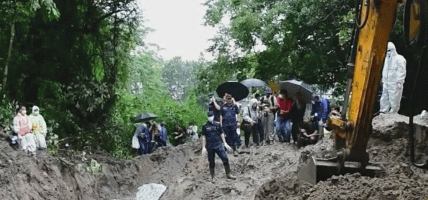 काठमाडौँमा १६१ शव आउँदा २३ मात्र पहिचान, व्यवस्थापनका लागि पोष्टमार्टम हुँदै काठमाडौँमा १६१ शव आउँदा २३ मात्र पहिचान, व्यवस्थापनका लागि पोष्टमार्टम हुँदै