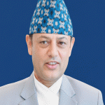 प्रतिनिधिसभाको कार्यव्यवस्था परामर्श समितिको बैठक सिंहदरबारमा बस्दै