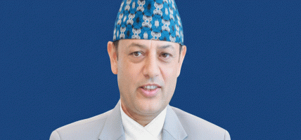 प्रतिनिधिसभाको कार्यव्यवस्था परामर्श समितिको बैठक सिंहदरबारमा बस्दै