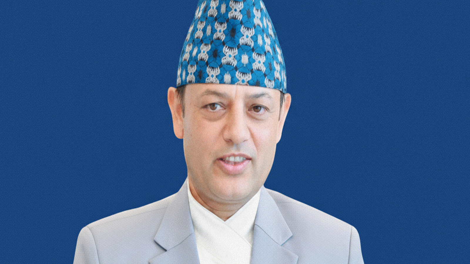 प्रतिनिधिसभाको कार्यव्यवस्था परामर्श समितिको बैठक सिंहदरबारमा बस्दै