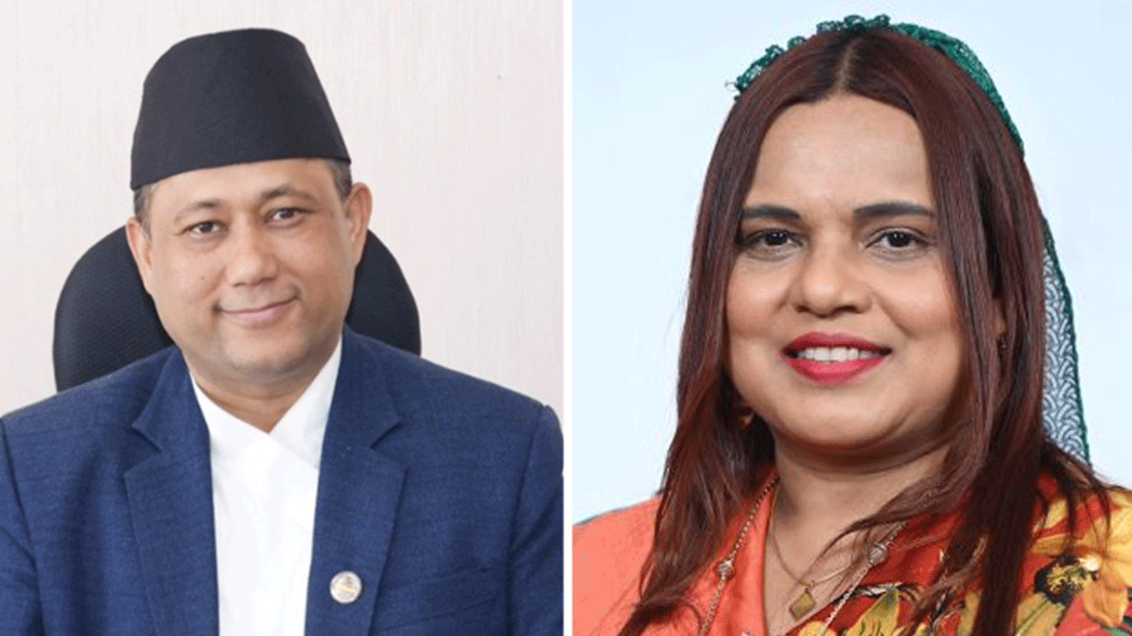 परराष्ट्रमन्त्री खनाल र माल्दिभ्सका विदेशमन्त्री एडमबीच टेलिफोन वार्ता