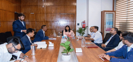 काठमाडौंमा रात्रिकालीन यातायात विस्तार गरिँदै, बस संख्या २८ पुर्याउने तयारी काठमाडौंमा रात्रिकालीन यातायात विस्तार गरिँदै, बस संख्या २८ पुर्याउने तयारी