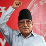 हिमाल र सीमावर्ती विपद् न्यूनीकरणका लागि त्रिदेशीय संयन्त्र बनाउन नेकपाको माग