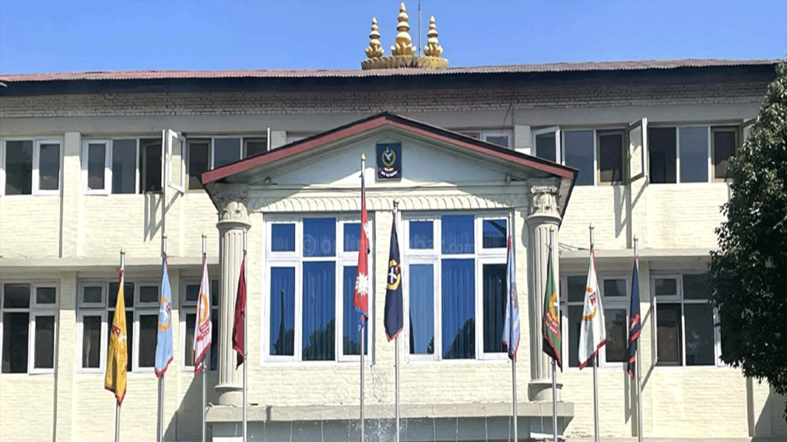 सामाजिक सञ्जालमार्फत अफवाह फैलाउनेविरुद्ध आक्रामक प्रहरी, डीएसपीको कमाण्डमा खटाइयो टोली