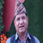 जेनजी आन्दोलनका माग सम्बोधन र दोषीलाई कारबाही गर्न नेकपा प्रवक्ता प्रकाश ज्वालाको माग