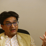 ग्यास अभाव हुनुमा व्यवस्थापकीय कमजोरी मुख्य दोषी : सहमहामन्त्री राणा