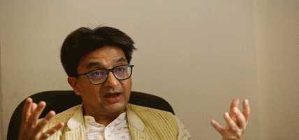 ग्यास अभाव हुनुमा व्यवस्थापकीय कमजोरी मुख्य दोषी : सहमहामन्त्री राणा