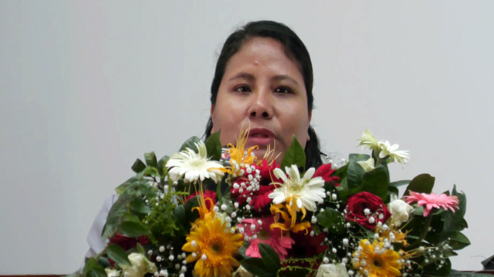 वन्यजन्तु संरक्षणलाई प्रशासनिक सीमा भन्दा बाहिर लैजानुपर्छः मन्त्री चौधरी