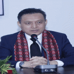 दुई ल्याबले मात्र नभ्याएपछि नास्टमा पनि डीएनए परीक्षण, चीनद्वारा प्राविधिक सहयोग