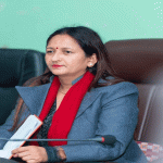 वीरेन्द्रनगर नगरपालिकाले रसुवा बाढी प्रभावितका लागि ५१ लाख आर्थिक सहयोग गर्ने वीरेन्द्रनगर नगरपालिकाले रसुवा बाढी प्रभावितका लागि ५१ लाख आर्थिक सहयोग गर्ने