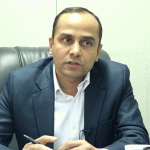 स्वास्थ्य मन्त्रालयका सहप्रवक्तालाई प्रश्न : सल्यानमा स्क्रब टाइफसको सङ्क्रमण प्रकोपका रूपमा फैलिएको हो ? स्वास्थ्य मन्त्रालयका सहप्रवक्तालाई प्रश्न : सल्यानमा स्क्रब टाइफसको सङ्क्रमण प्रकोपका रूपमा फैलिएको हो ?