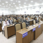 मुस्ताङमा गएको भूकम्पको धक्काले घर र भौतिक संरचनामा क्षति, तत्काल राहत र उद्धारको माग