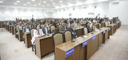 मुस्ताङमा गएको भूकम्पको धक्काले घर र भौतिक संरचनामा क्षति, तत्काल राहत र उद्धारको माग