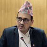 सर्वोच्चका निर्देशनात्मक आदेश कार्यान्वयन गर्न कानुन संशोधन र नयाँ विधेयक ल्याउने तयारी : मन्त्रालय