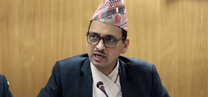 सर्वोच्चका निर्देशनात्मक आदेश कार्यान्वयन गर्न कानुन संशोधन र नयाँ विधेयक ल्याउने तयारी : मन्त्रालय