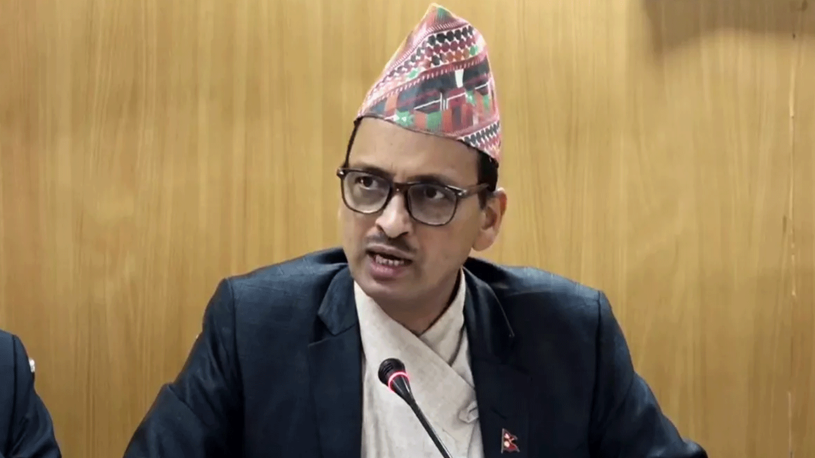 सर्वोच्चका निर्देशनात्मक आदेश कार्यान्वयन गर्न कानुन संशोधन र नयाँ विधेयक ल्याउने तयारी : मन्त्रालय
