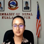 मलेसियास्थिनेपाली राजदूतावासले भन्यो, ‘अवैध बाटो हुँदै थाइल्यान्ड र मलेसिया आउनु जोखिमपूर्ण’