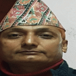 कांग्रेसको इतर समूहले १५औँ महाधिवेशनका लागि तोक्यो निर्वाचन समिति संयोजक