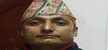 कांग्रेसको इतर समूहले १५औँ महाधिवेशनका लागि तोक्यो निर्वाचन समिति संयोजक