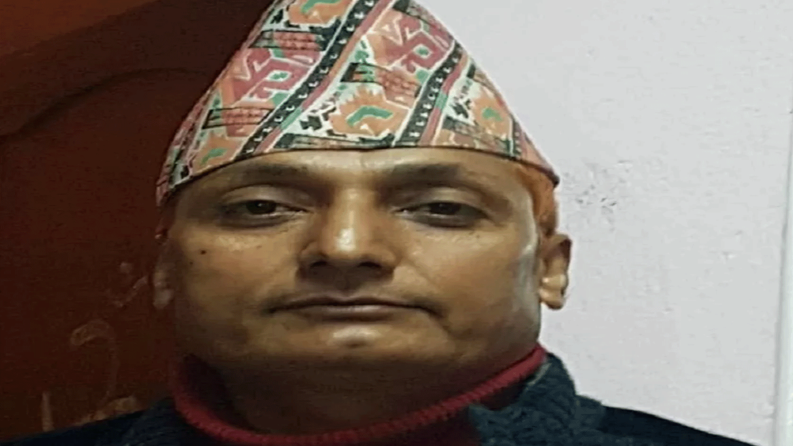 कांग्रेसको इतर समूहले १५औँ महाधिवेशनका लागि तोक्यो निर्वाचन समिति संयोजक