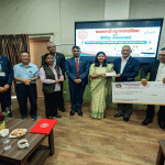 जलनका बिरामीलाई काठमाडौं महानगरले २ लाखसम्म निःशुल्क उपचार दिने