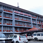 सुत्केरी बिदा ९८ दिनबाट बढाएर ६ महिना पुर्‍याउन संसद्‌मा सार्वजनिक महत्वको प्रस्ताव