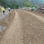 असोज १ गतेदेखि कृष्णभीरमा दुईतर्फी यातायात सञ्चालन हुने