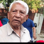 सरकारलाई सांसद केसीको प्रश्न- आफ्नै मान्छे फस्ने डरले जेनजी आन्दोलनको प्रतिवेदन लुकाइएको हो ?